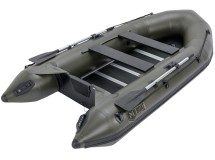 Člun Mivardi M-BOAT 320P MK2 Člun Mivardi M-BOAT 320P MK2