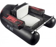 Člun Rapala Belly Boat FT 160