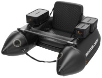 Člun Savage Gear High Rider V2 Belly Boat 150