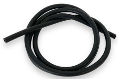 Crijevo zaštitno X-Hard CatCare 1m 3x6mm