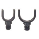 Crna Rohatinka Anaconda U-Styler