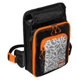 Crossbody Torba Delphin Atak! Swift Crossbody Torba Delphin Atak! Swift