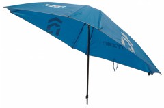 Čtvercový Deštník Daiwa N'Zon Umbrella 2,50m Čtvercový Deštník Daiwa N'Zon Umbrella 2,50m