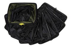 Čuvarica Matrix Carp Safe Keepnet 3,0m