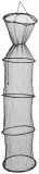 Čuvarica Mikado Basic Ztlumit 35x80cm