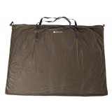 Čuvarica Mikado Eco Basic Carp