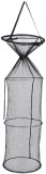Čuvarica Mikado s Metalnim Obručima 120cm 40x35cm