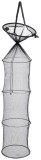 Čuvarica Mikado S Metalnim Obručima 150cm 40x35cm