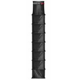 Čuvarica Preston 3m Space Saver Keepnet