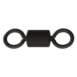 Čvrsta Opruga Suretti Urezana 10kom Veličina 7 40kg Čvrsta Opruga Suretti Urezana 10kom Veličina 7 40kg