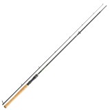 Čvrsta spinning štap Daiwa Wilderness