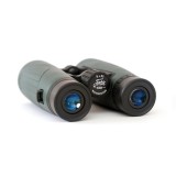 Dalekohled Fortis XSR Banjole 8x42