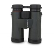 Dalekohled Trakker Optics 10x42 Binoculars Dalekohled Trakker Optics 10x42 Binoculars