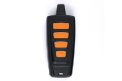 Daljinski upravljač Fox Halo Illuminated Marker Pole Remote
