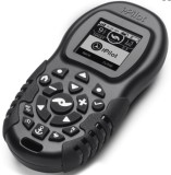 Dálkové Ovládání Minn Kota I-PILOT System Remote Access Dálkové Ovládání Minn Kota I-PILOT System Remote Access