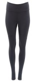 Dame Leggins Simms Bugstopper Crni Dame Leggins Simms Bugstopper Crni