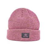 Damska Čepica Navitas Womens Beanie