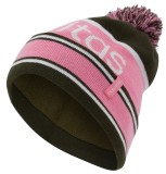 Dámska Čiapka Navitas Womens Bobble Dámska Čiapka Navitas Womens Bobble