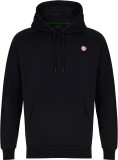 Dámská Mikina Korda Kore Hoodie Black
