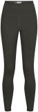 Dámské Legíny Simms Wms Bugstopper Legging Basalt Dámské Legíny Simms Wms Bugstopper Legging Basalt