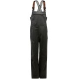 Dámské Nohavice s Laclem Grundéns Wmn Pisces Bib Anchor Veľkosť L