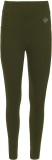 Dámske Tepláky Korda Womens Leggings Dark Olive