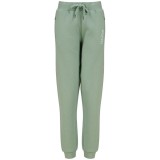 Dámské Tepláky Navitas Womens Jogger Light Green Dámské Tepláky Navitas Womens Jogger Light Green