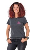 Dámské Tričko Anaconda Lady Team Velikost XL