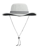 Dámský Klobouk Wms Solar Sombrero Sterling