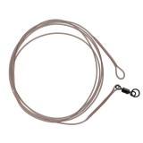 DARČEK K NÁKUPU NAD 400 EUR - Prologic Mirage Loop Leader 100cm 45lb