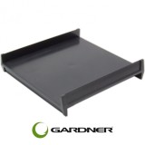 Daska za rolanje Gardner Rolling Table