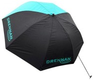 Dáždnik Drennan Umbrella 44" 110cm