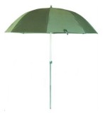 Dáždnik JSA Fish Nylon Dáždnik JSA Fish Nylon