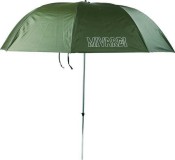 Dáždnik Mivardi FG PVC Green Dáždnik Mivardi FG PVC Green