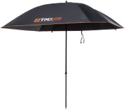 Dáždnik Mivardi TMX 300 Hranatý