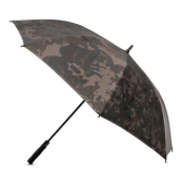 Dáždnik Nash Make It Happen Umbrella