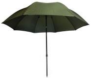 Dáždnik NGT Green Brolly 180cm