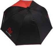 Dáždnik Nytro Commercial Brolly 2,5m