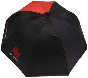 Dáždnik Nytro Commercial Brolly 2,5m