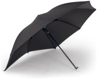 Dáždnik Preston Inception Fibreglass Flatback Brolly 50"