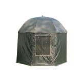 Dáždnik s Bočnicou Anaconda Shelter Dáždnik s Bočnicou Anaconda Shelter
