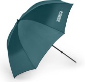 Dáždnik Zebco 2.2m Nylon Umbrella