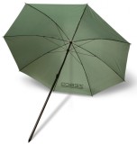 Dáždnik Zebco Nylon Umbrella 2,2m
