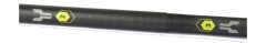 Delička Matrix Torque Euro Carp Mini Ext. Reversable