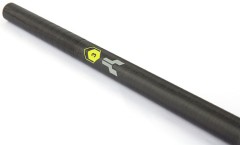 Delička Matrix Torque Euro Carp No. 1 Section