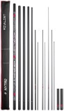 Delička Nytro Rivalist Pro Power 10m Pole Pack