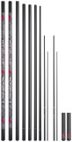 Delička Nytro Rivalist Pro Power 13m Mini Pack
