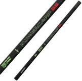 Dělička Sensas Parallel Power Carp 35