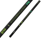 Dělička Sensas Parallel Power Carp 75