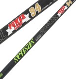 Dělička Sensas Power Carp Parallel 94 13m